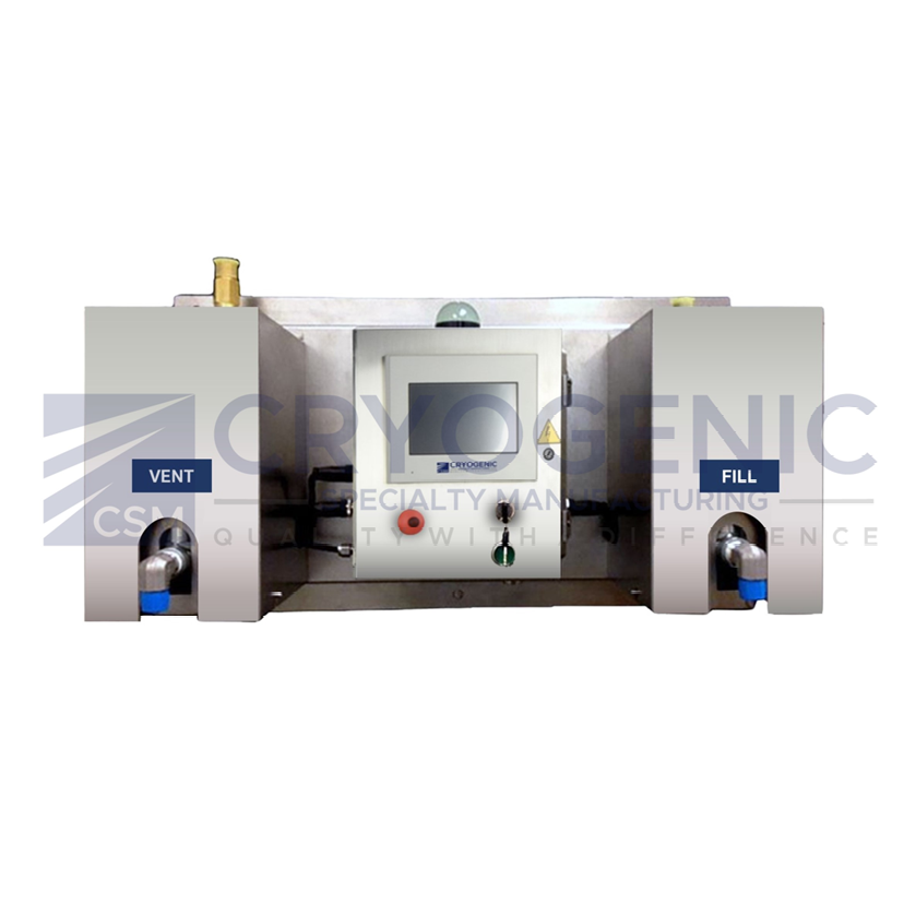 ADF1
