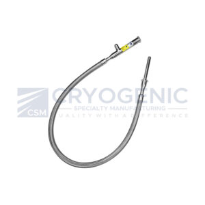 CryoFlex