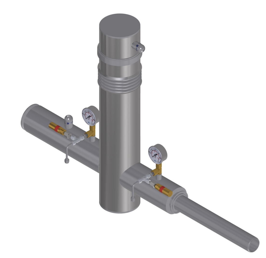ModularFilter_1 (1)
