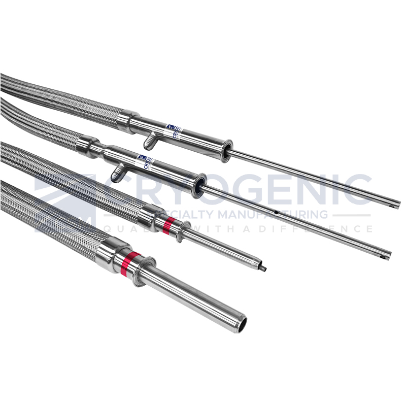 Triax-2-hoses-feed-return-22
