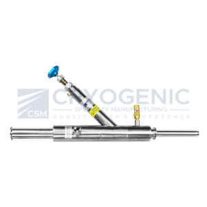 T-Valve