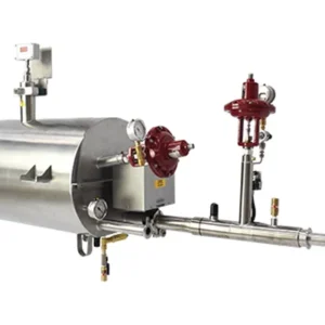 Phase Separator