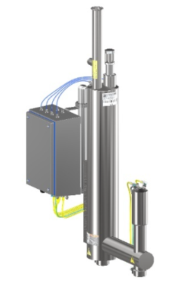 Liquid-Nitrogen-Dosing.png