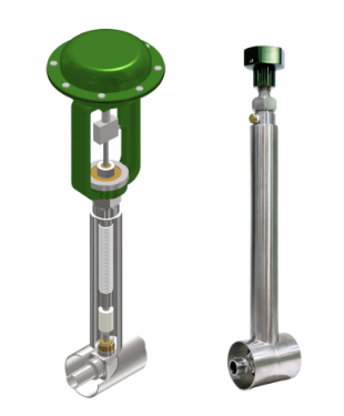 Vacuum-Jacketed-Valve.png